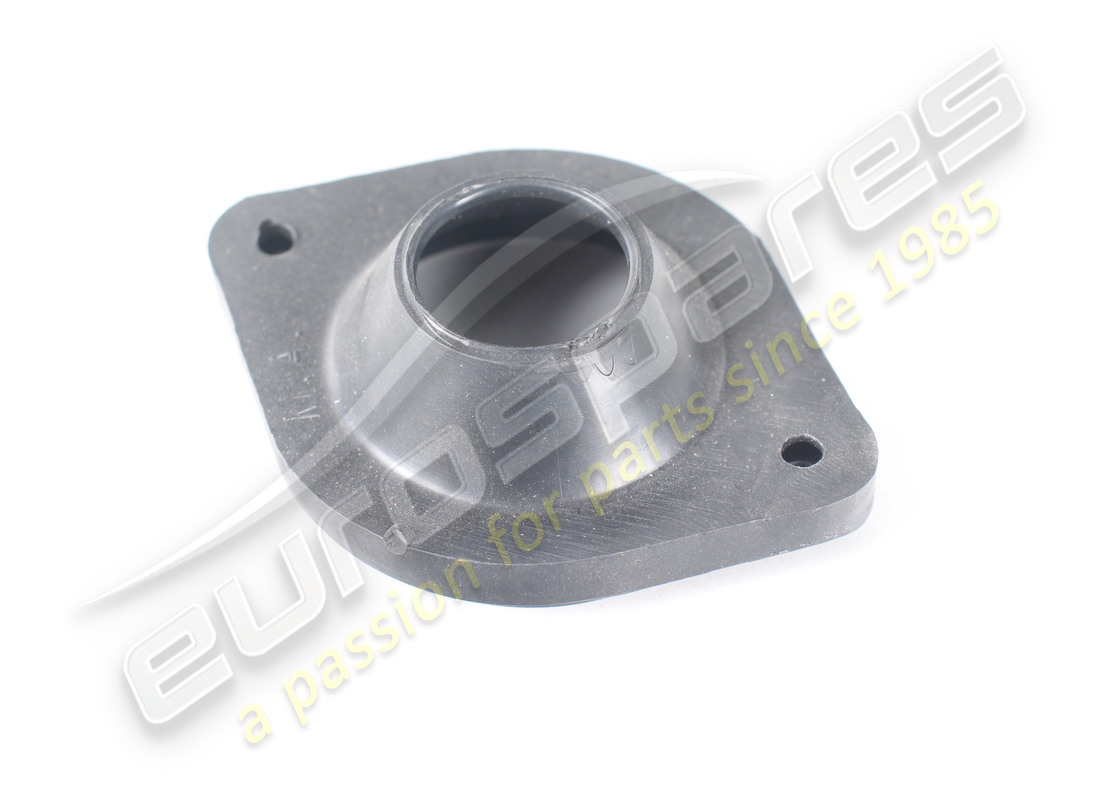 new ferrari rubber cover for battery switch. part number 119441 (1)