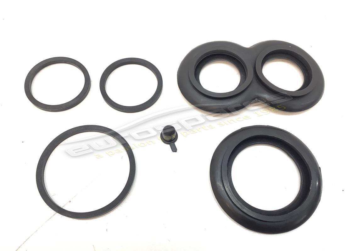 nuevo kit de reparación de pinza trasera maserati. número de parte ft85190 (1)