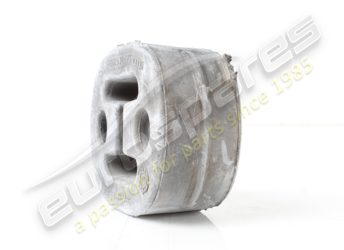 USADA LAMBORGHINI CORREA DE SOPORTE. NÚMERO DE PIEZA 8D0253147G (2) usada lamborghini correa de soporte. número de pieza 8d0253147g (2)