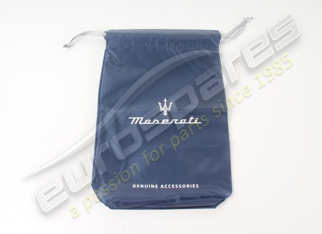 nuevo maserati charger manteiner eu nuevo logo. número de parte 940001313 (7)