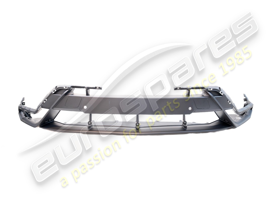 nuevo lamborghini spoiler. número de pieza 4ml8071103fz (1)