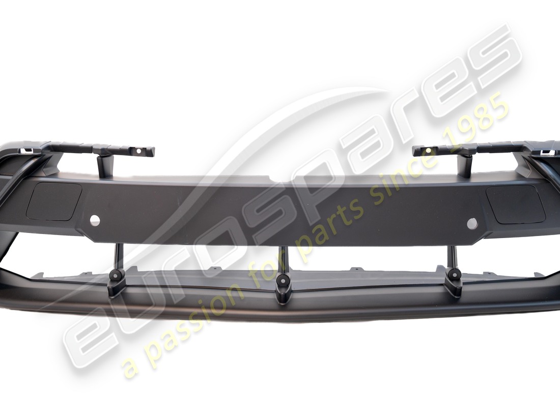 nuevo lamborghini spoiler. número de pieza 4ml8071103fz (3)