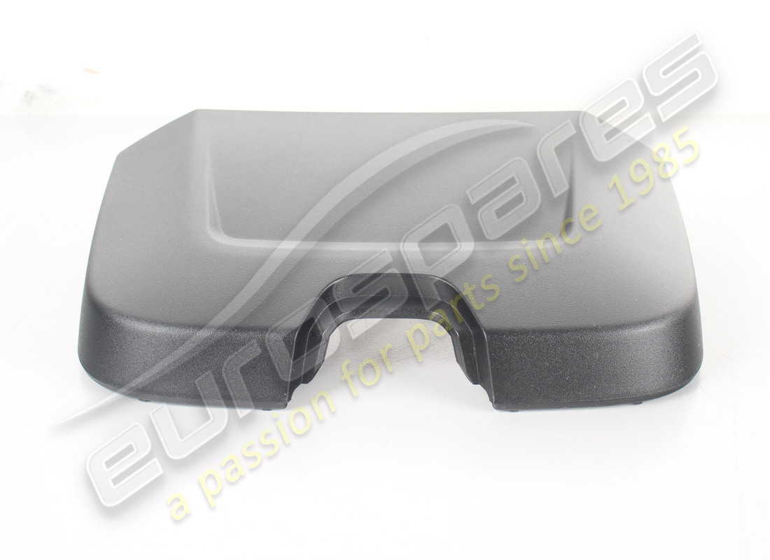 nueva portada lamborghini. número de parte 4ml8575194pk (3)