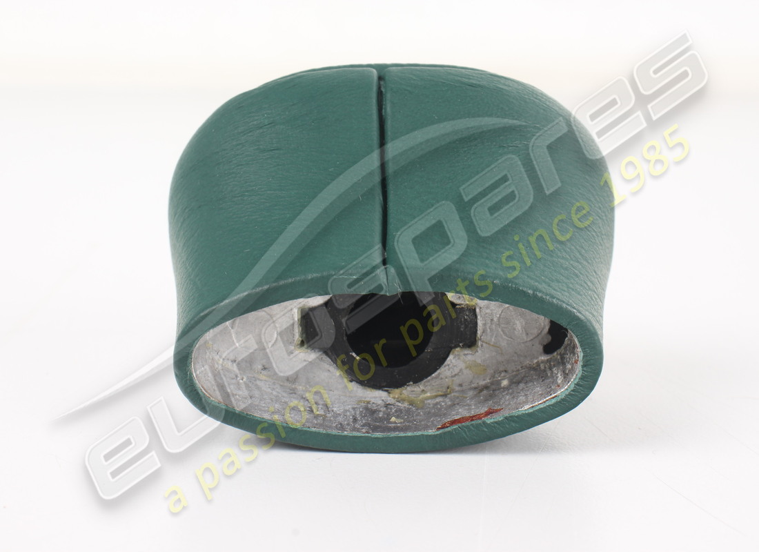 nuevo (otro) maserati ag palanca bola empuñadura color l. número de pieza 980001011 (4)