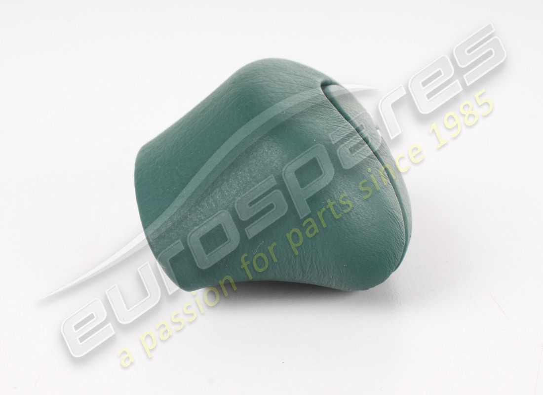 nuevo (otro) maserati ag palanca bola empuñadura color l. número de pieza 980001011 (3)
