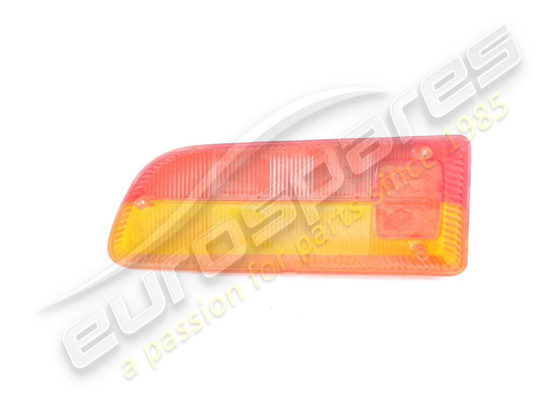 nueva (otra) lamborghini lente de luz trasera rhs. número de parte 12633d (2)