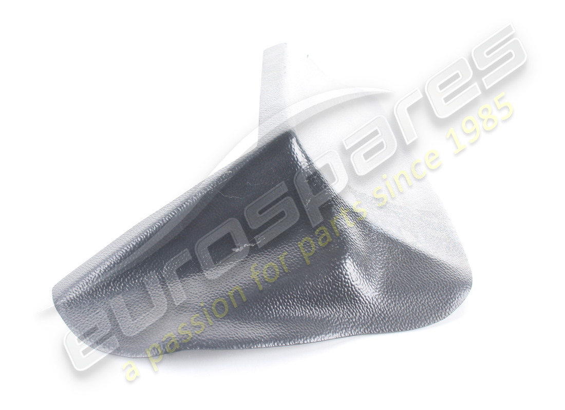 nueva moldura izquierda ferrari. número de parte 60733400 (2)