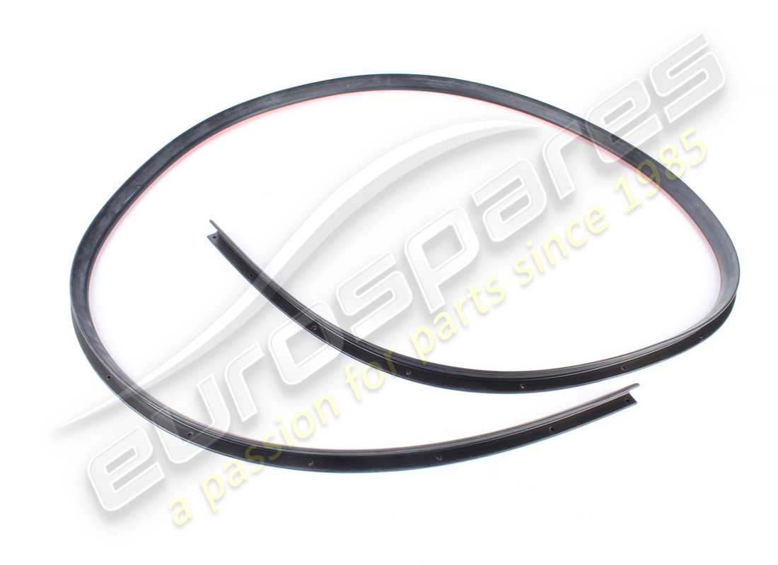 NUEVO FERRARI PARACHOQUES DELANTERO. NÚMERO DE PIEZA 85688500 (1) nuevo ferrari parachoques delantero. número de pieza 85688500 (1)