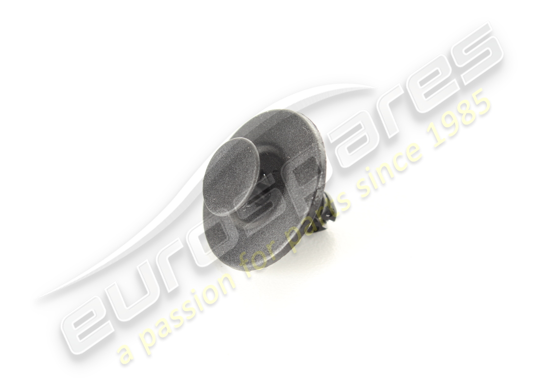 nuevo maserati pin de sujeción. número de parte 670007383 (1)