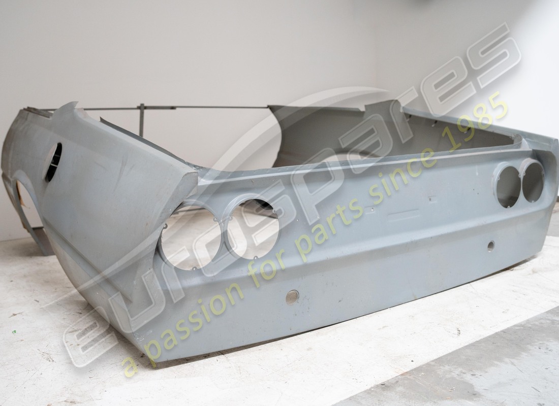 nuevo ferrari extremo trasero completo. número de pieza 2572000216 (3)