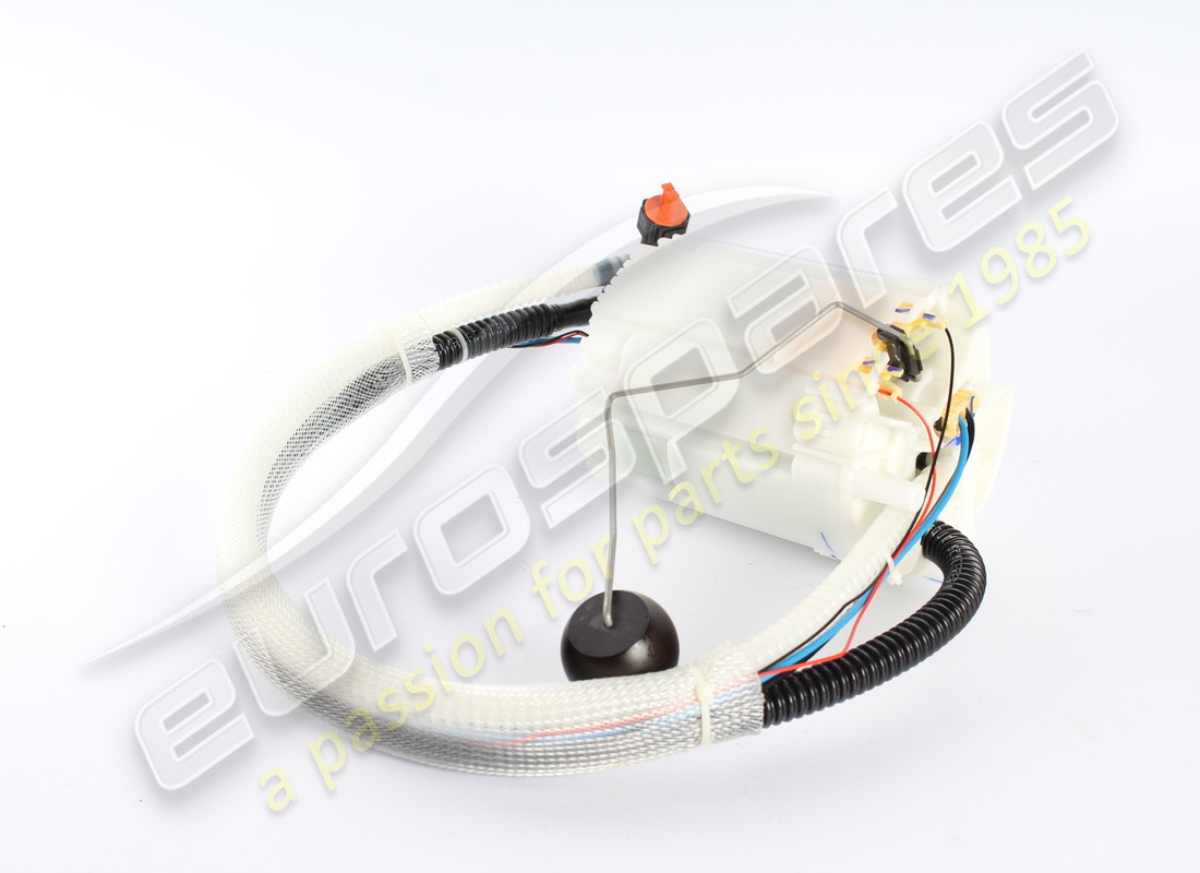 nueva bomba de combustible ferrari izquierda. número de parte 332702 (1)