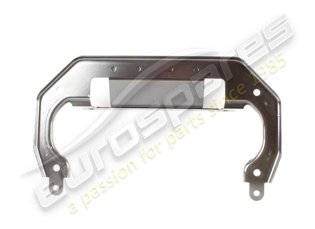 nuevo soporte de airbag ferrari. número de pieza 89336100 (3)