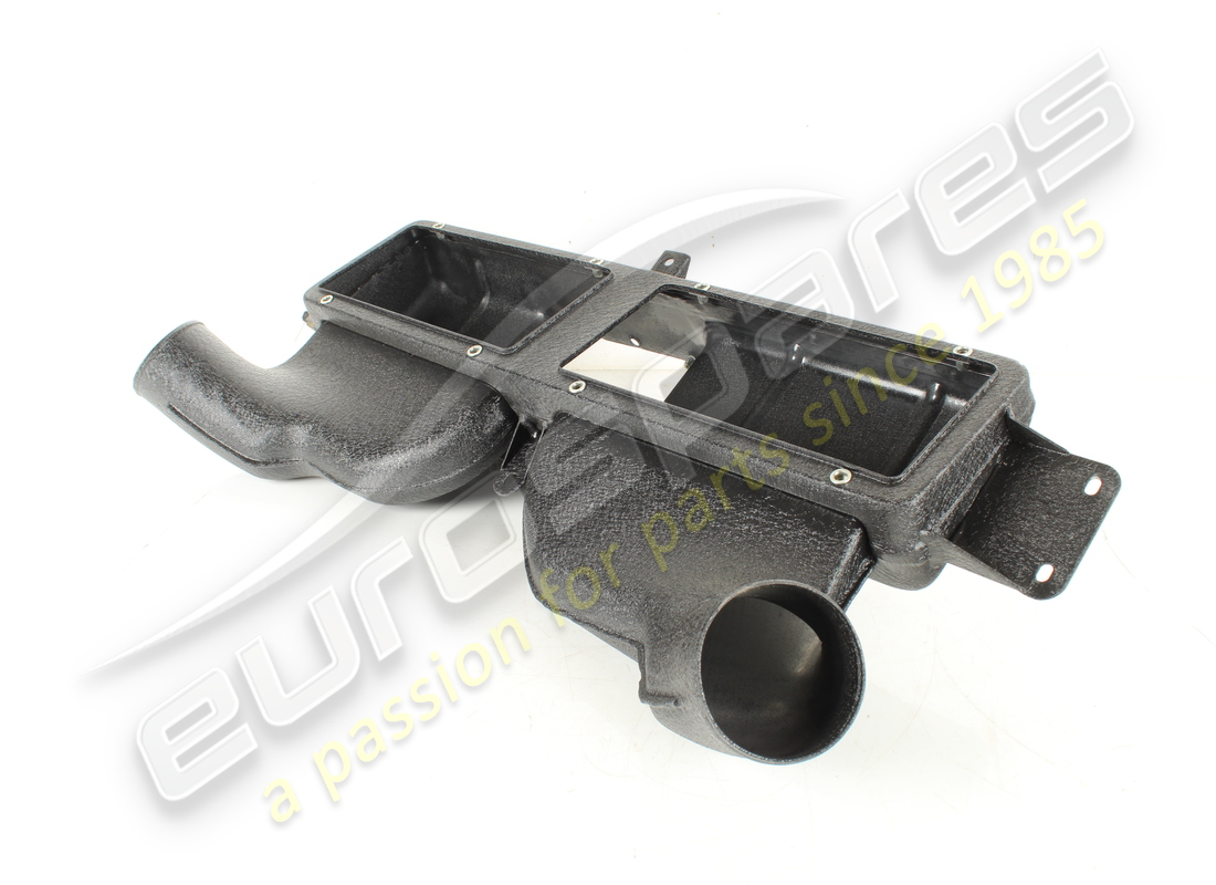 nueva caja de filtro de aire lamborghini. número de pieza 07l133839a (2)