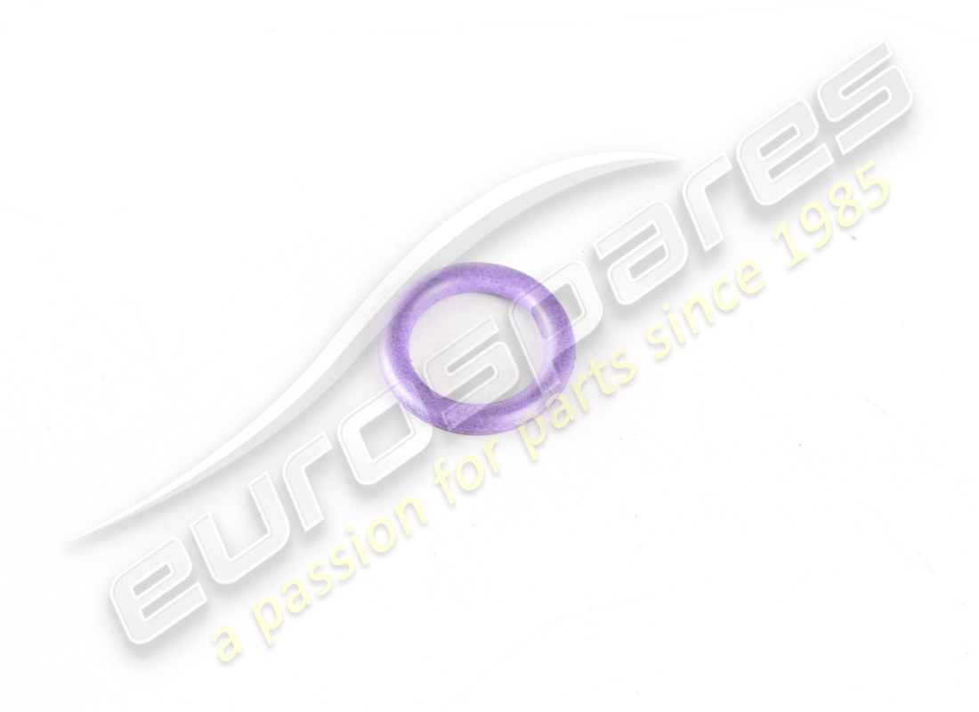 NUEVA PORSCHE JUNTA TÓRICA. NÚMERO DE PARTE 95557374901 (1) nueva porsche junta tórica. número de parte 95557374901 (1)