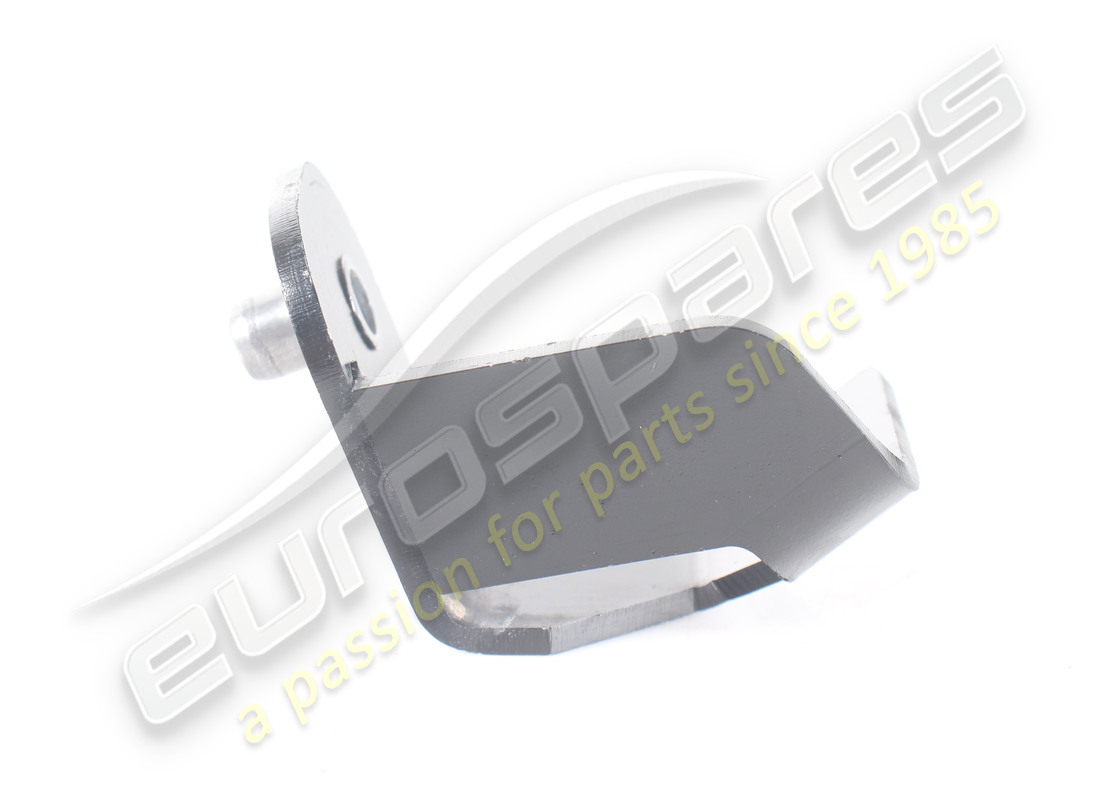 pieza de retención lamborghini usada. número de pieza 4t2955213b (4)