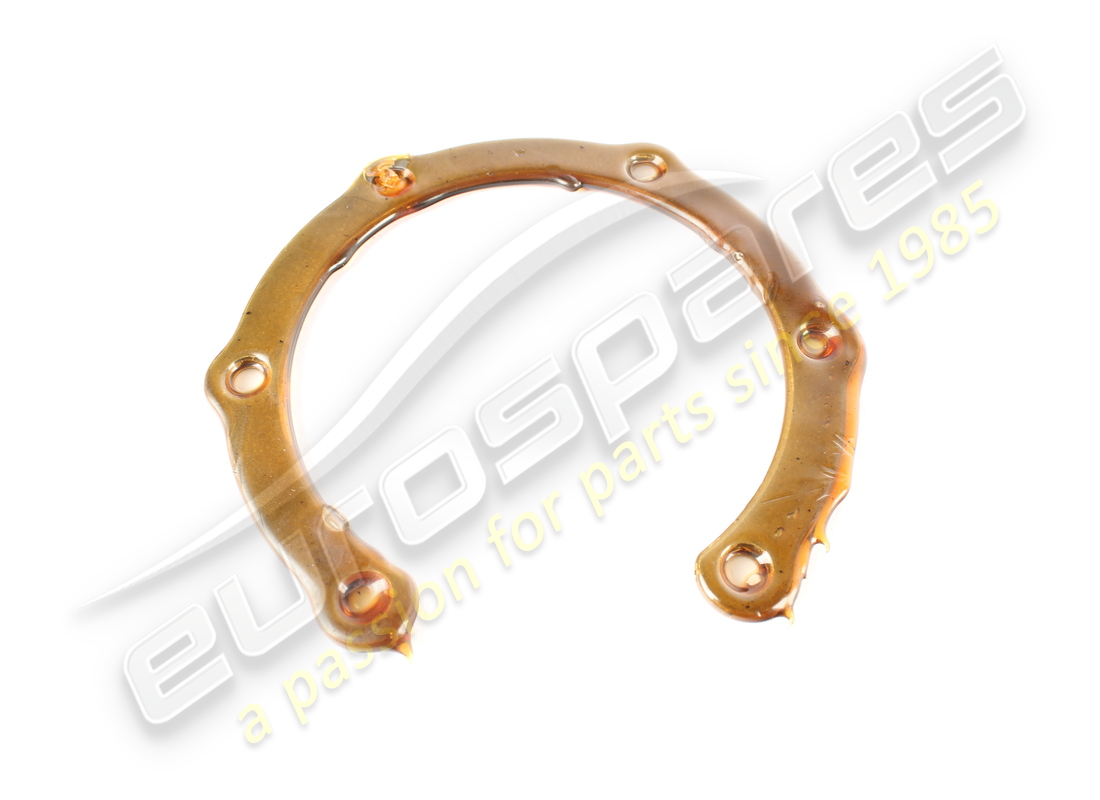 NUEVO FERRARI ESPACIADOR. NÚMERO DE PARTE 155718 (1) nuevo ferrari espaciador. número de parte 155718 (1)