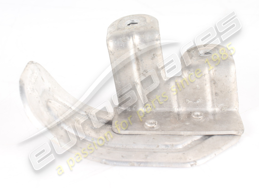 escudo lamborghini usado. número de parte 420301325b (2)