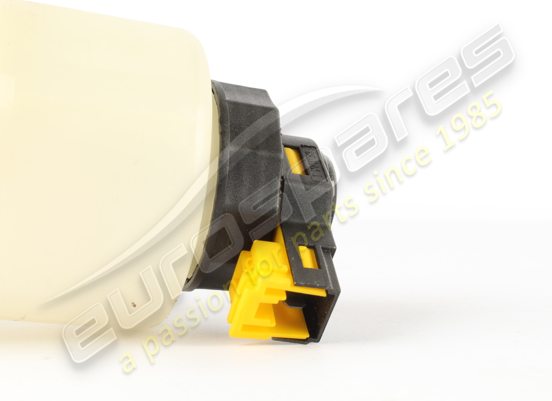 nuevo depósito de freno ferrari. número de pieza 154884 (3)