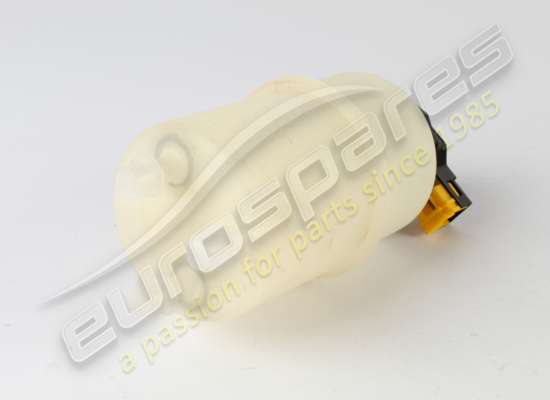 nuevo depósito de freno ferrari. número de pieza 154884 (4)