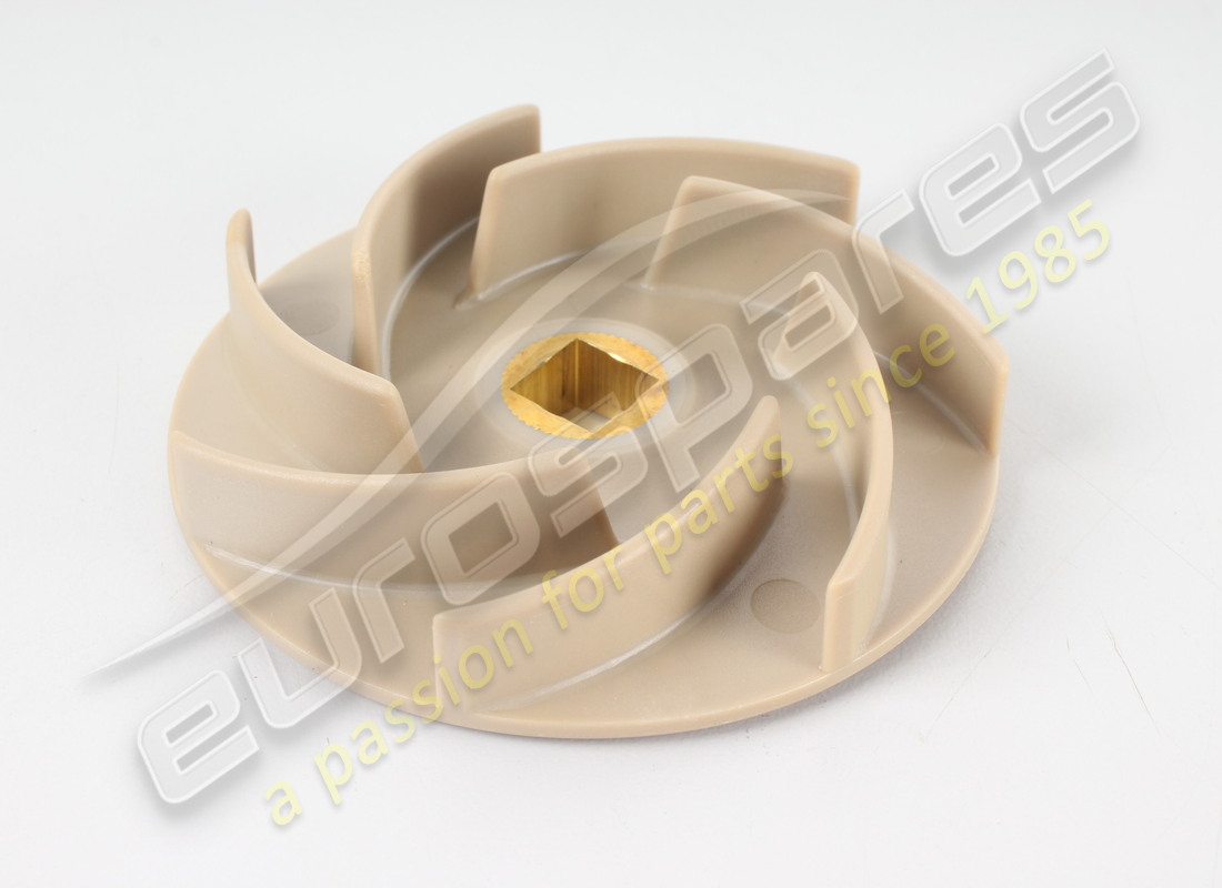 nuevo rotor ferrari. número de pieza 154542 (1)