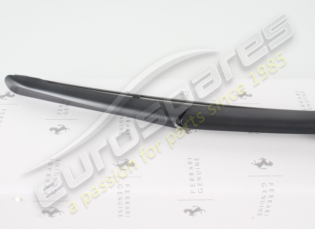 nueva escobilla de limpiaparabrisas ferrari - número de pieza pas. 82964000 (2)