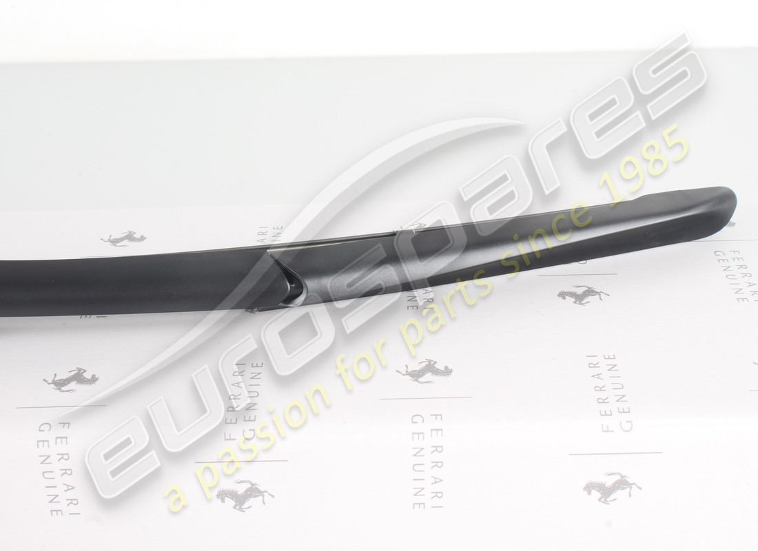 nueva escobilla de limpiaparabrisas ferrari - número de pieza pas. 82964000 (4)