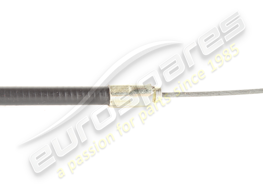 cable ferrari usado. número de parte 62828600 (3)