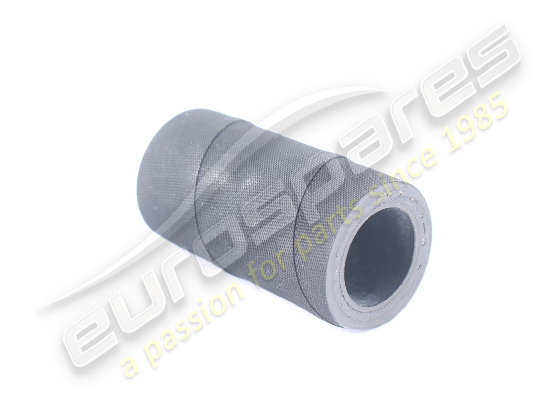 nueva manguera de respiradero de aceite ferrari. número de pieza 116783 (1)