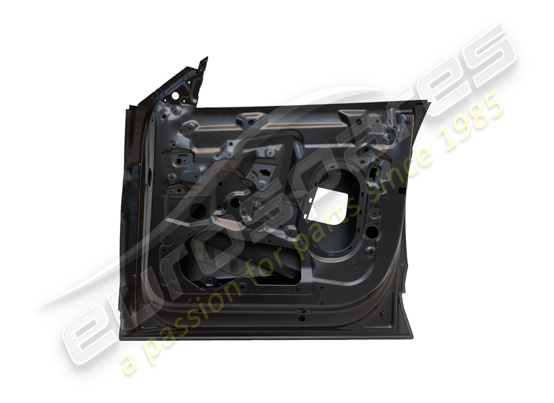 nuevo lamborghini número de pieza de la puerta principal derecha 4ml831052a (2)