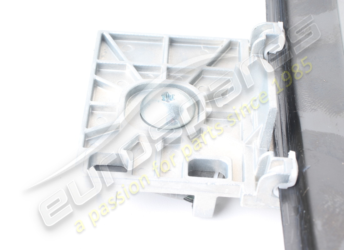 nuevo ferrari elevalunas eléctrico de la puerta delantera izquierda u. número de pieza 81487200 (4)