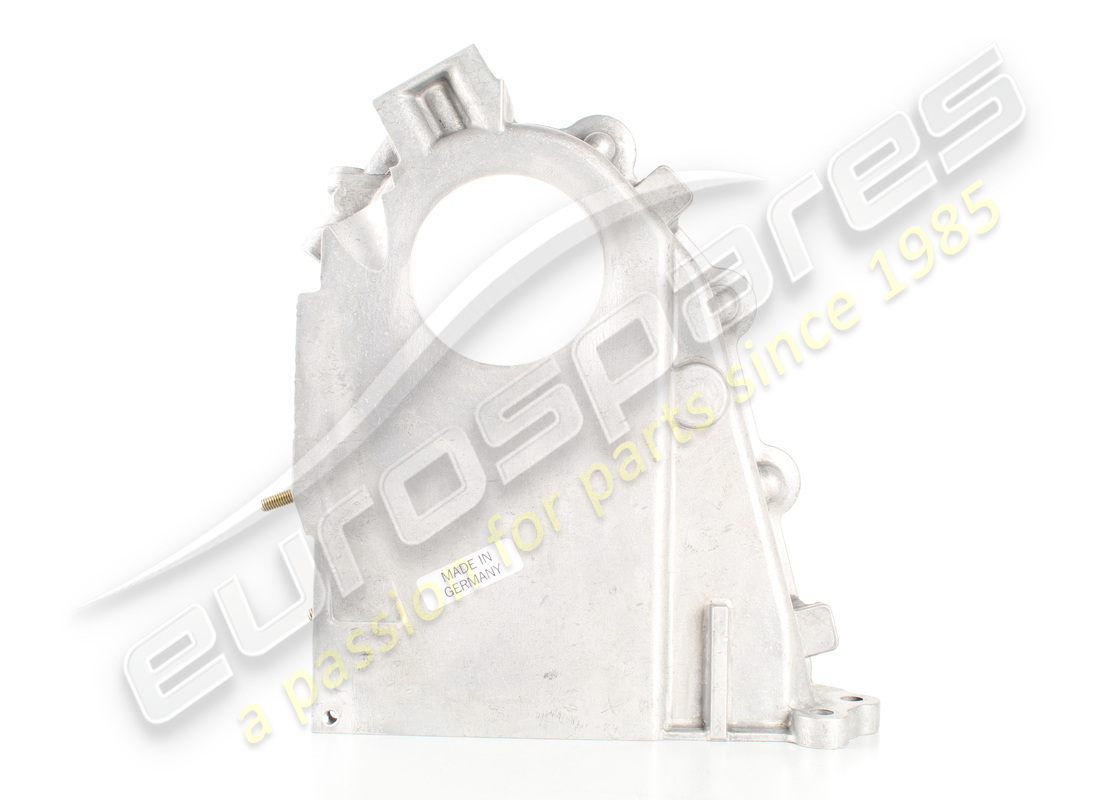 nueva caja de cadena porsche. número de pieza 99310509305 (5)