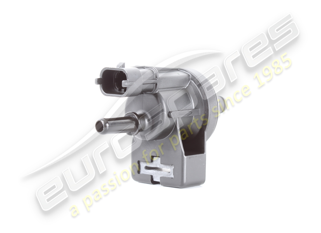 NUEVA VÁLVULA DE DESCARGA FERRARI. NÚMERO DE PIEZA 254425 (2) nueva válvula de descarga ferrari. número de pieza 254425 (2)