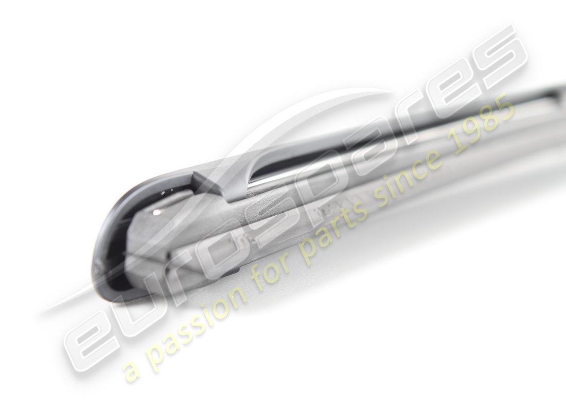 nuevo cepillo limpiaparabrisas del lado del conductor ferrari. número de pieza 80539000 (3)