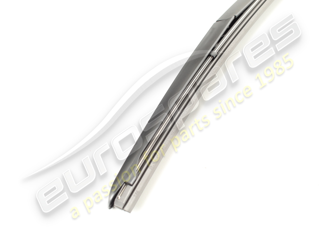 nuevo cepillo limpiaparabrisas del lado del conductor ferrari. número de pieza 80539000 (2)
