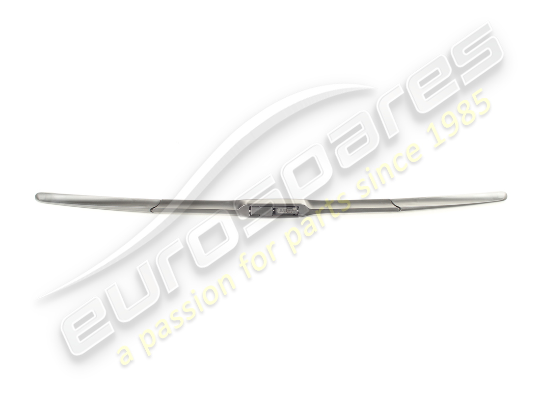 nuevo cepillo limpiaparabrisas del lado del conductor ferrari. número de pieza 80539000 (4)