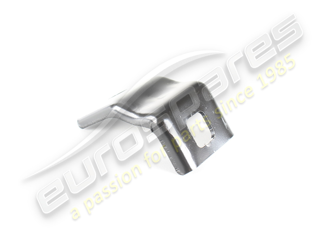 nuevo ferrari soporte de fijación inferior izquierdo fo. número de pieza 86674711 (3)