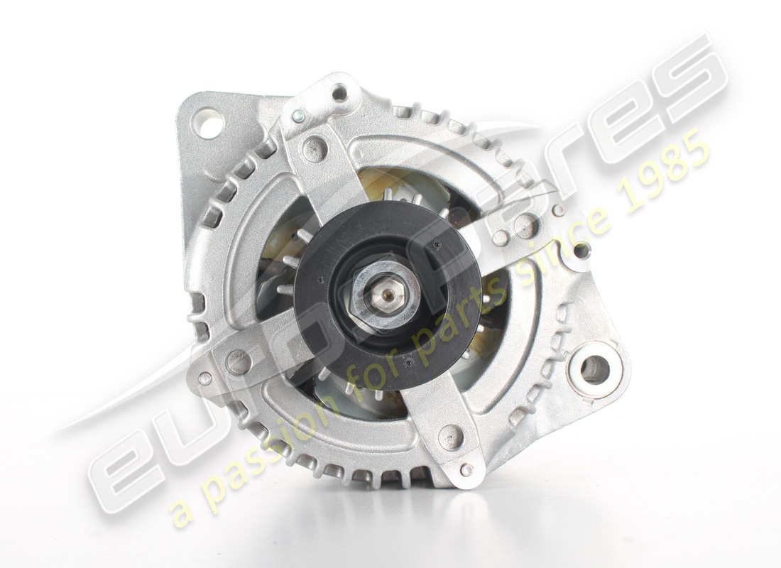 NUEVO Maserati ALTERNADOR . NÚMERO DE PARTE 325296 (1)