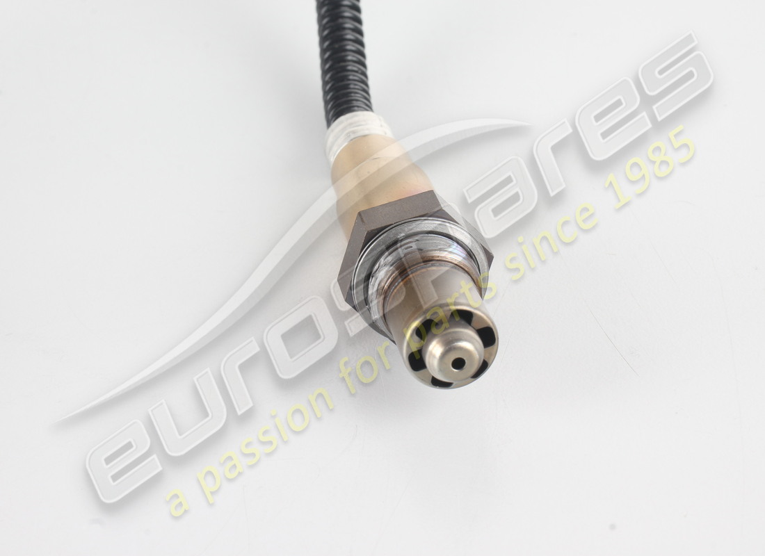 nueva sonda lambda anterior completa ferrari. número de pieza 187587 (3)