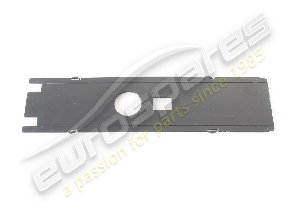 nueva placa ferrari. número de parte 65070800 (1)
