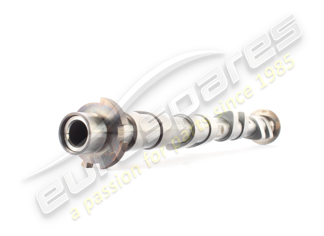 NUEVO FERRARI EJE DE LEVA DE ESCAPE IZQUIERDO. NÚMERO DE PARTE 211418 (1) nuevo ferrari eje de leva de escape izquierdo. número de parte 211418 (1)