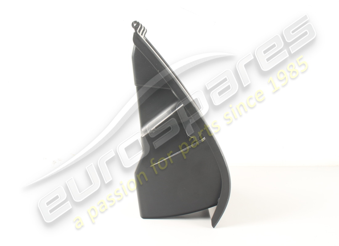 nuevo panel de cubierta de ordenador de carrocería maserati. número de pieza 66522900 (4)