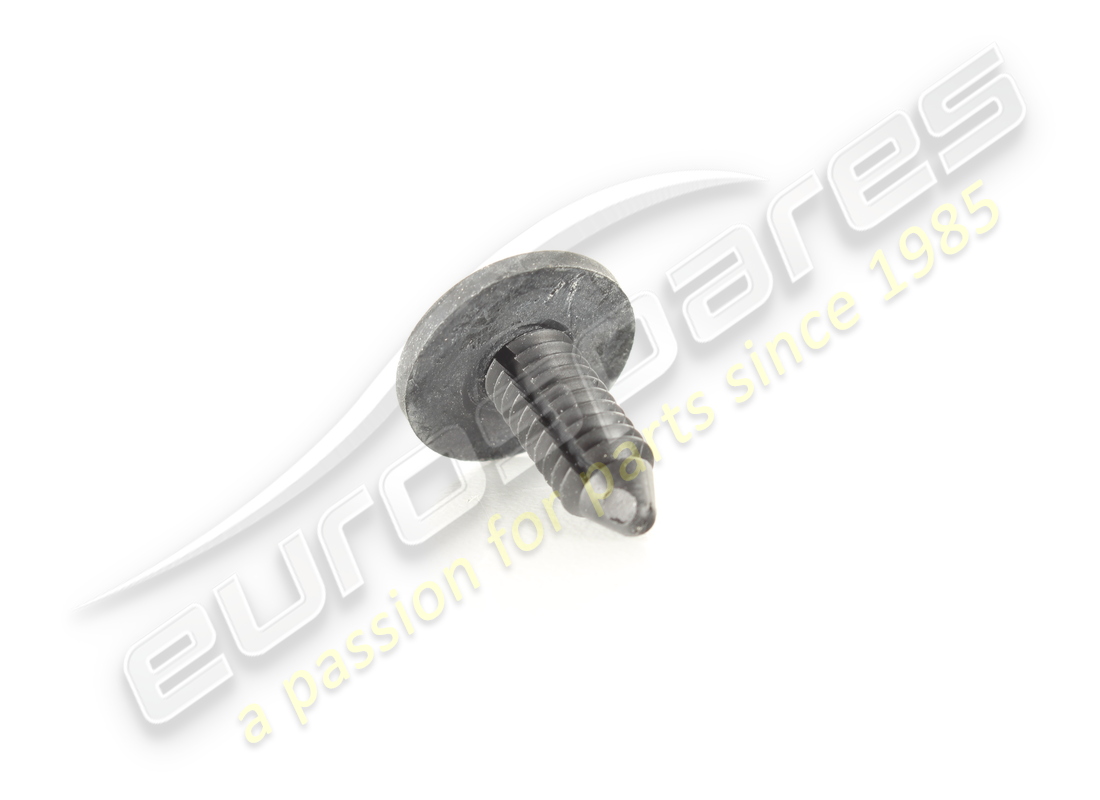 nuevo maserati pin de sujeción. número de parte 670009112 (2)
