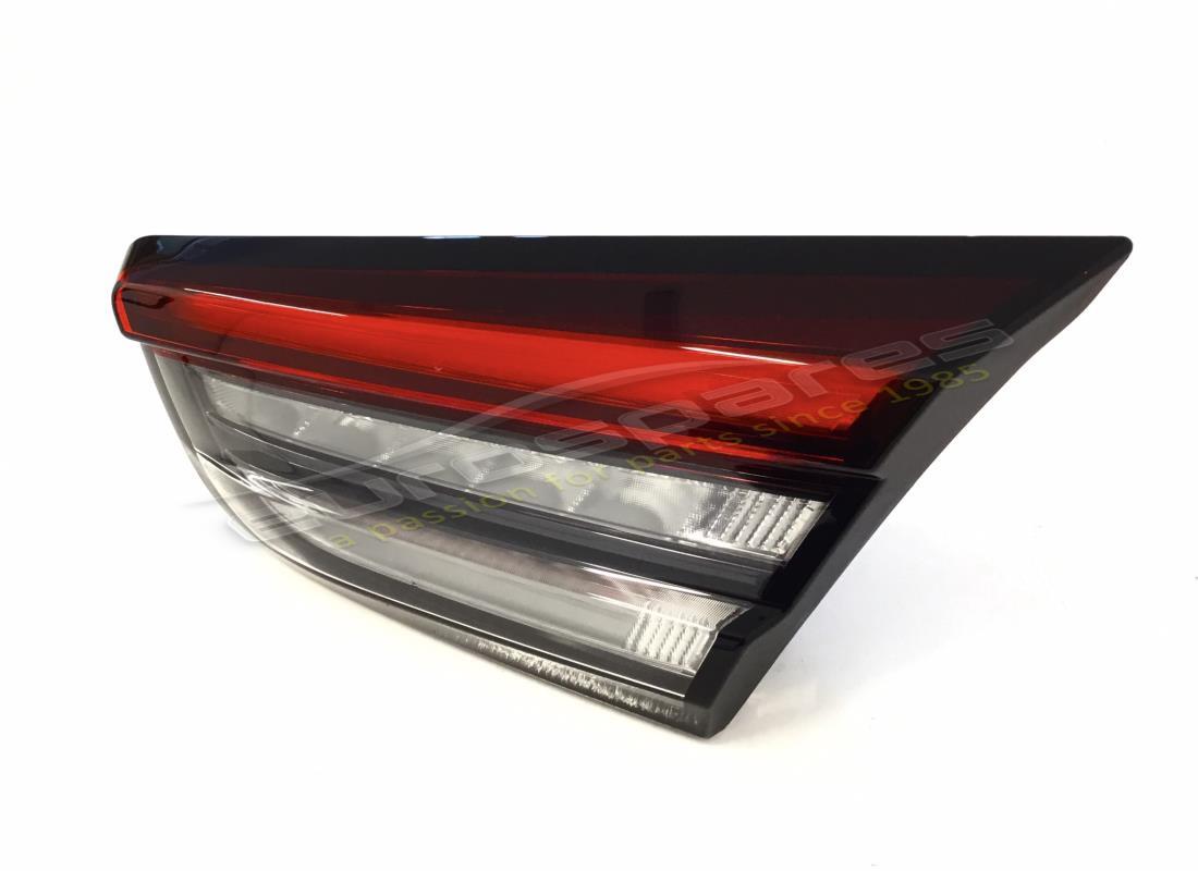 NUEVA Maserati LUZ TRASERA DERECHA LADO MÓVIL. NÚMERO DE PIEZA 670159697 (1)
