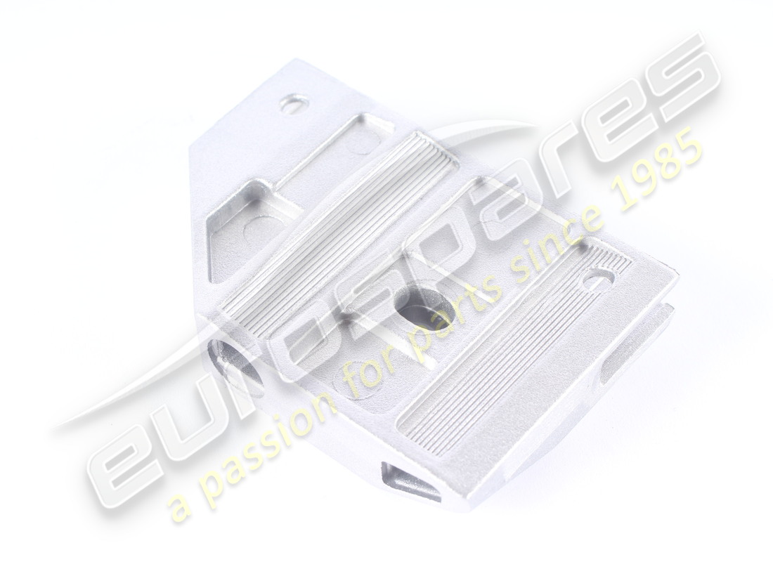 nueva guía de corredor izquierdo ferrari. número de pieza 63853700 (2)