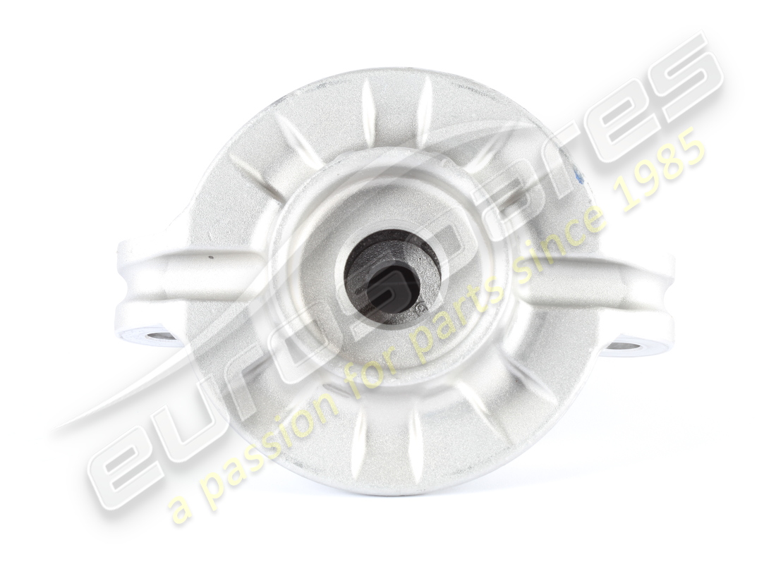 NUEVO FERRARI CAPÍTULO DE DETENCIÓN. NÚMERO DE PARTE 274308 (3) nuevo ferrari capítulo de detención. número de parte 274308 (3)