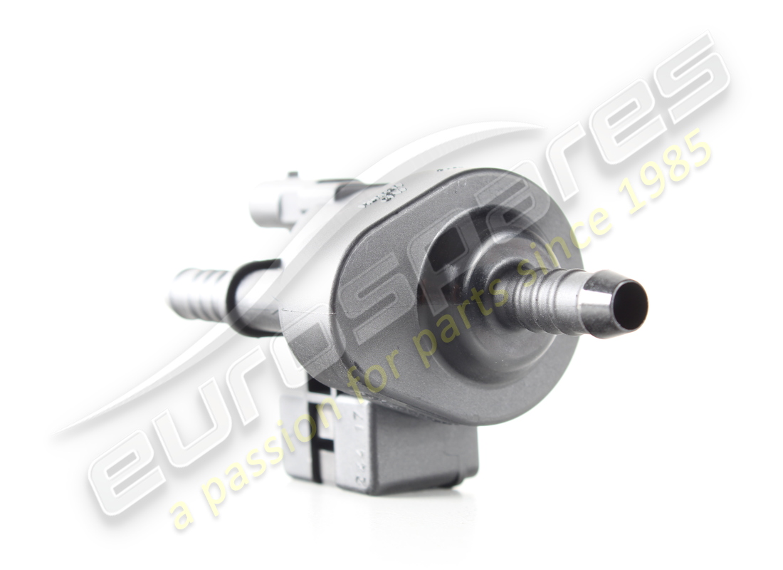 VÁLVULA NUEVA LAMBORGHINI. NÚMERO DE PIEZA 4T0133434 (2) válvula nueva lamborghini. número de pieza 4t0133434 (2)