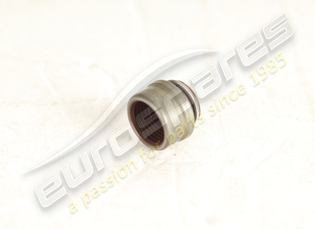 nuevo ferrari anillo de aceite. número de parte 221473 (2)