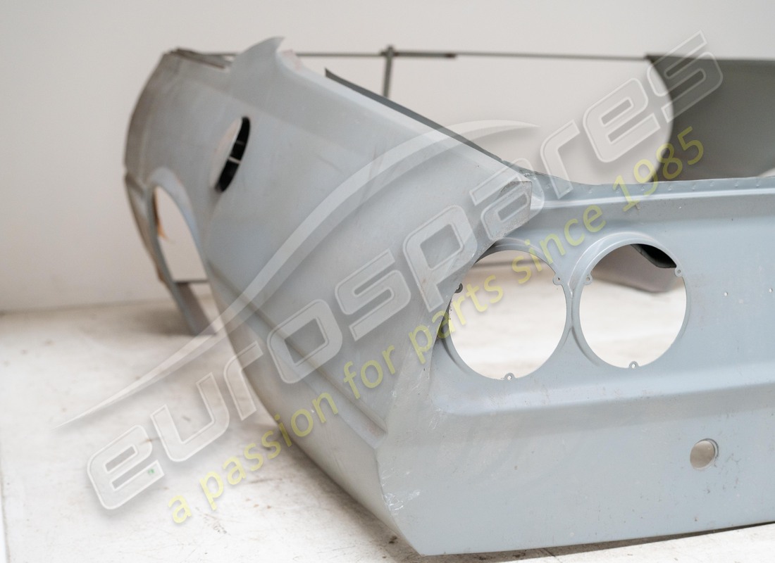nuevo ferrari extremo trasero completo. número de pieza 2572000216 (2)