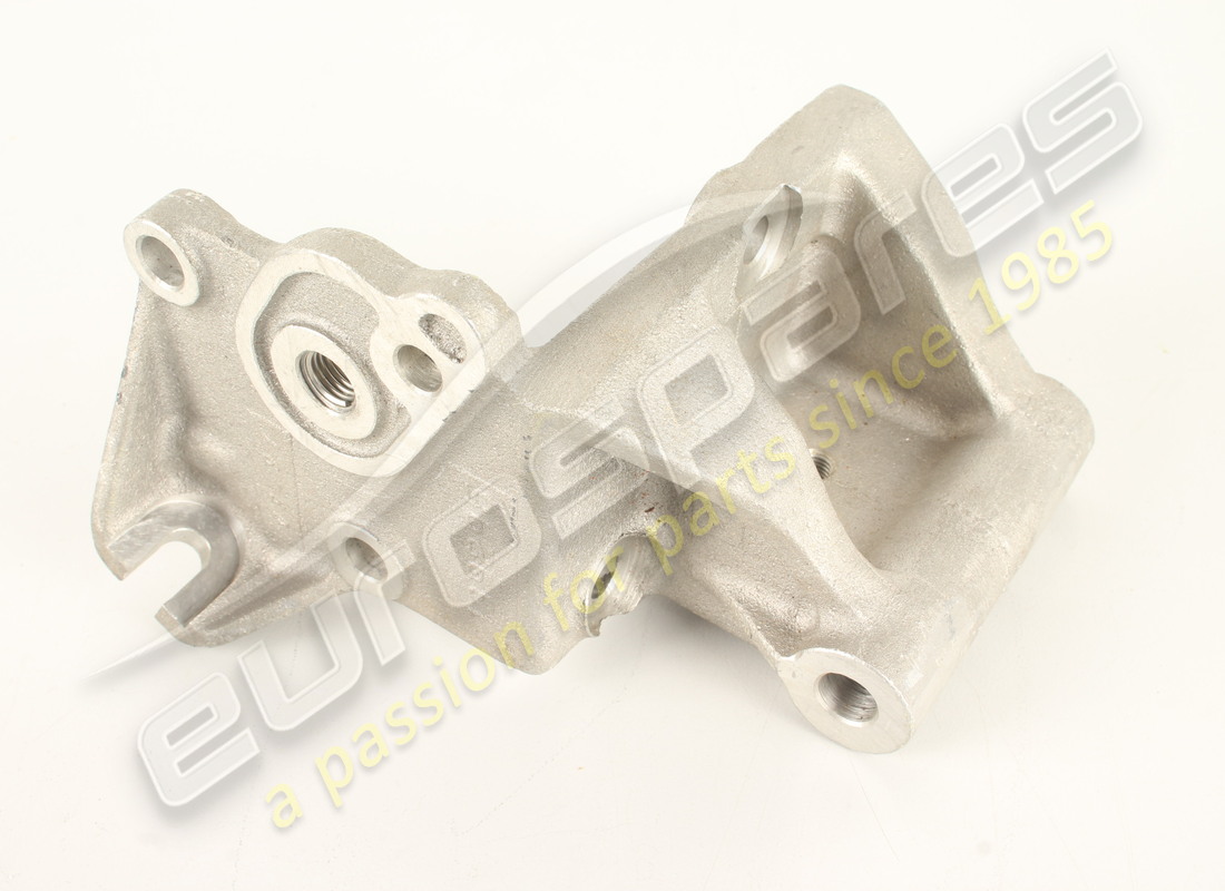 nuevo soporte del alternador ferrari. número de pieza 139295 (1)