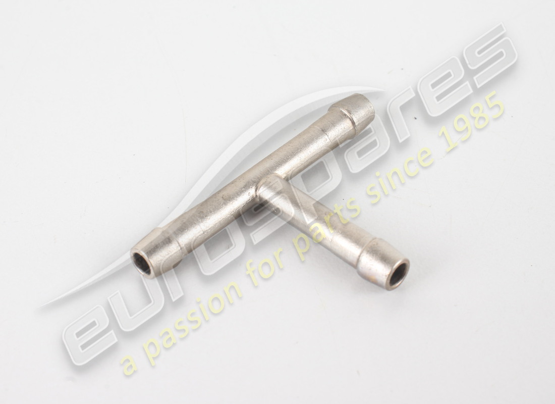 nueva unión de vías maserati 3. número de pieza 585412320 (1)